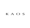 KAOS